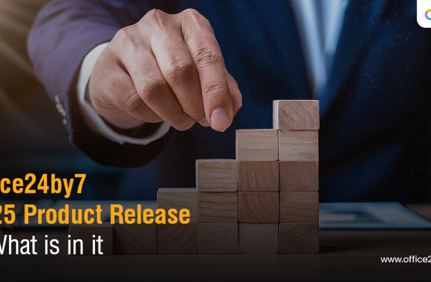 2025 product release