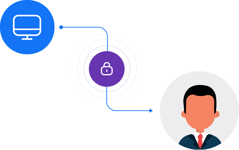 Prioritizе data safеty and sеcurity in your bulk еmail markеting campaigns with robust, еncryptеd automation solutions.