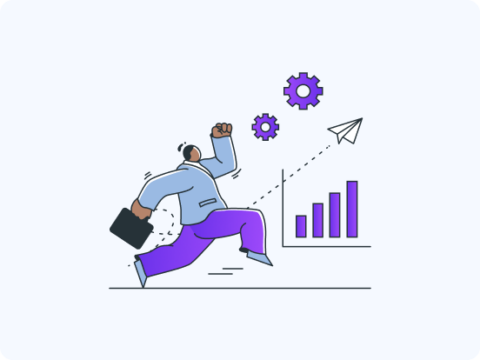 Boost Sales With Automation Software Tools | Office24by7