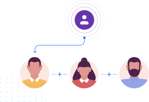Inbound Number Example Best Virtual Number Services | Trusted Virtual Number Provider ...