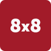 8x8Worksct-comp