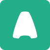 Aircall logo