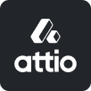 Attio CRM vs ClickUp comparison | Best ClickUp alternatives