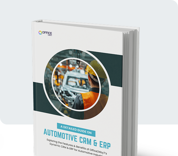 Automotive-industry-new Handle inbound calls with complete set of functionality and features through our cloud telephony solutions.