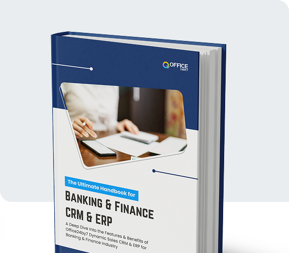 Banking-Finance-industry-new Handle inbound calls with complete set of functionality and features through our cloud telephony solutions.