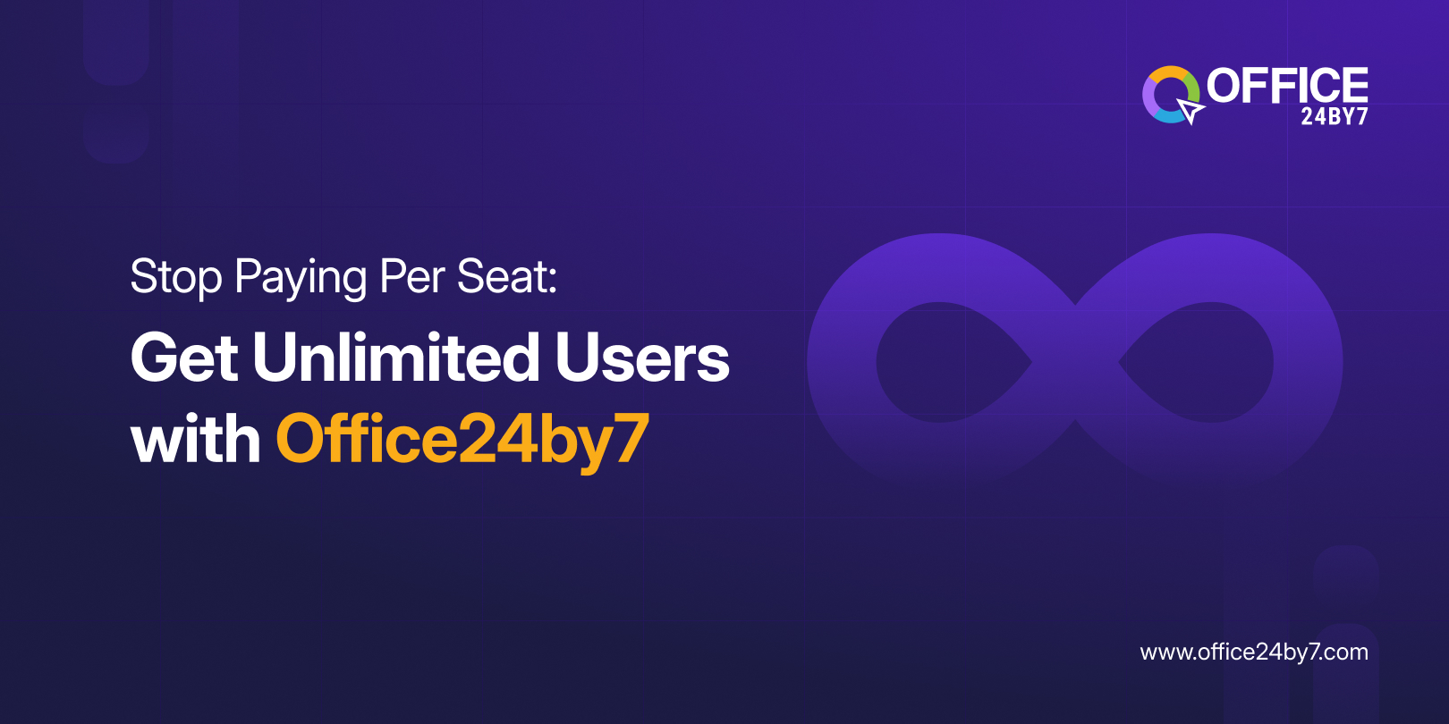Blog 01 Unlimited Users
