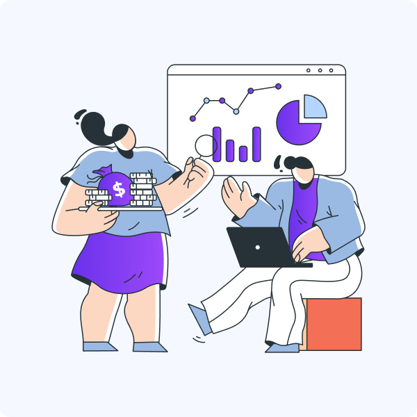 CRM Suite-min CRM Suite use case