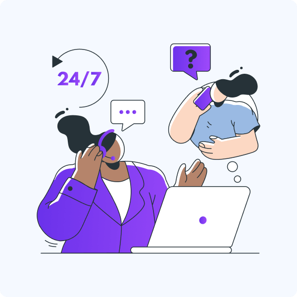 Call Center Solutions-min call center solutions use case