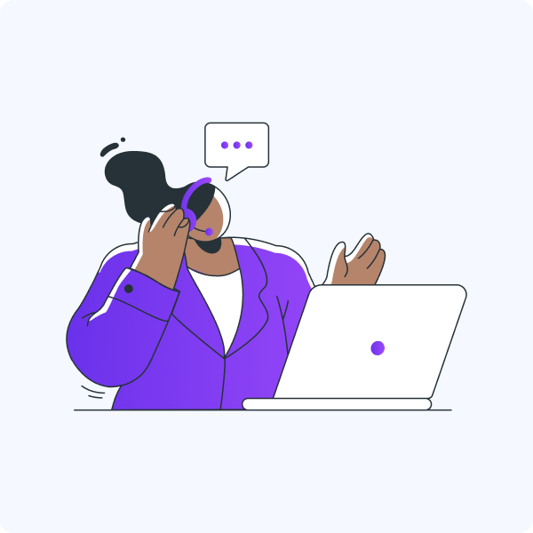 Call Patching Solutions-min Call Patching Solutions use case