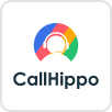 CallhippoCT-comp
