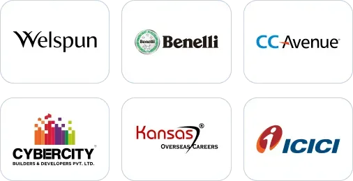 Clients_Logos