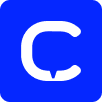 CloudTalk logo