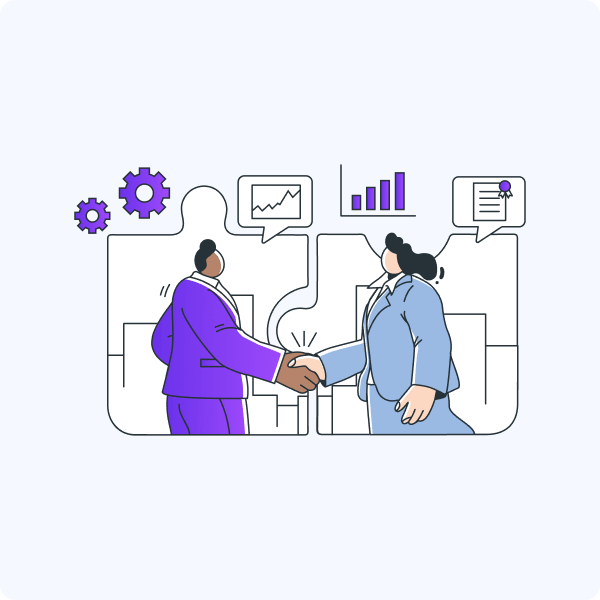 Collaboration-min Collaboration use case