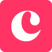Copper CRM vs Attio CRM comparison | Best Attio CRM alternatives