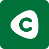 Cratio CRM vs ClickUp comparison | Best ClickUp alternatives