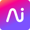 dialpadai-logo