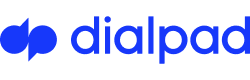 Dialpad is one the top 5 cloud telephony service providers for startups | Office24by7