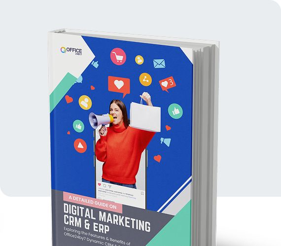 DigitalMarketing-new Handle inbound calls with complete set of functionality and features through our cloud telephony solutions.
