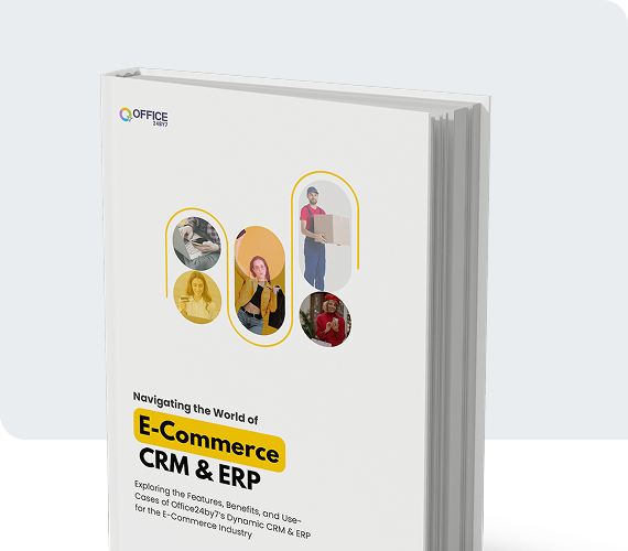 ECommerce-industry-new Handle inbound calls with complete set of functionality and features through our cloud telephony solutions.
