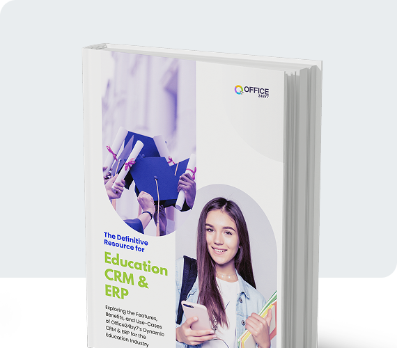 Handle inbound calls with complete set of functionality and features through our cloud telephony solutions.