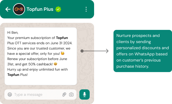 Engage and Nurture Prospects-min Engage and nurture prospects with Whatsapp marketing software
