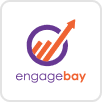 EngageBay CRM vs Zoho CRM comparison | Best Zoho CRM alternatives