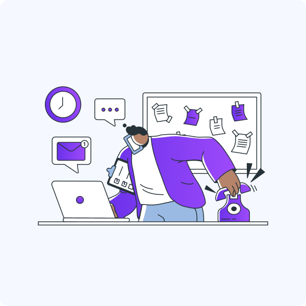 Enterprise Sales-min Enterprise Sales