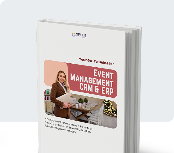 Event-industry-new Handle inbound calls with complete set of functionality and features through our cloud telephony solutions.