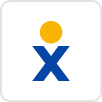 nextiva-logo