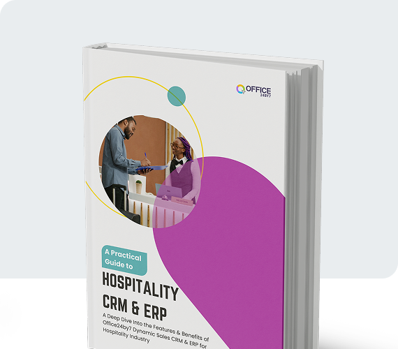 Handle inbound calls with complete set of functionality and features through our cloud telephony solutions.