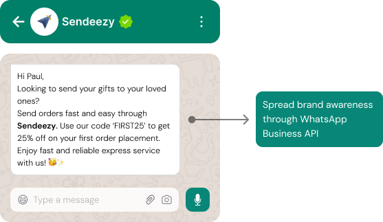 Improve Brand Awareness-min Improve brand awareness with whatsapp marketing