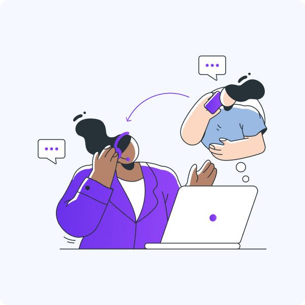 Inbound Marketing-min Inbound Marketing use case