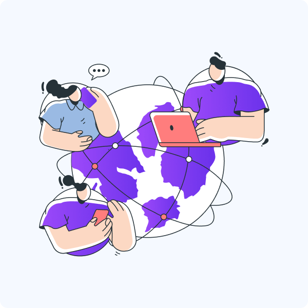 Internal Communication-min Internal Communication use case