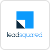 LeadSquared vs Monday CRM comparison | Best Monday CRM alternatives