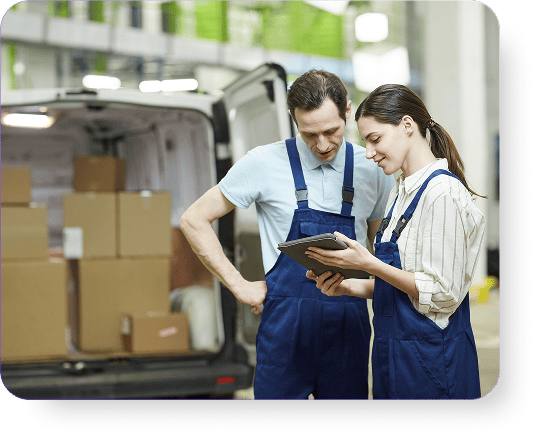 Logistics-image