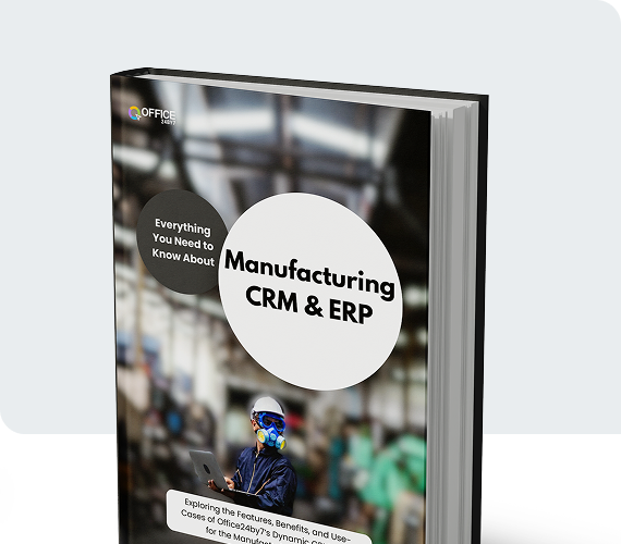 Manufacturing-industry-new Handle inbound calls with complete set of functionality and features through our cloud telephony solutions.
