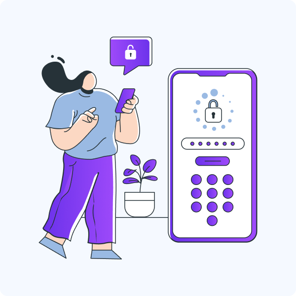 OTP Authentication-min OTP Authentication use case