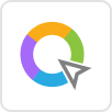 Office24by7 is the best Salesforce alternative available in the market.