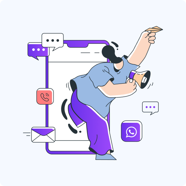 Omnichannel Marketing-min Omnichannel Marketing use case