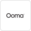 Oomalogo
