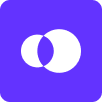 Openphone logo