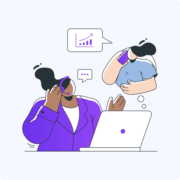 Outbound Marketing-min Outbound Marketing use case