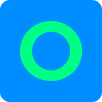 Ozonetel logo