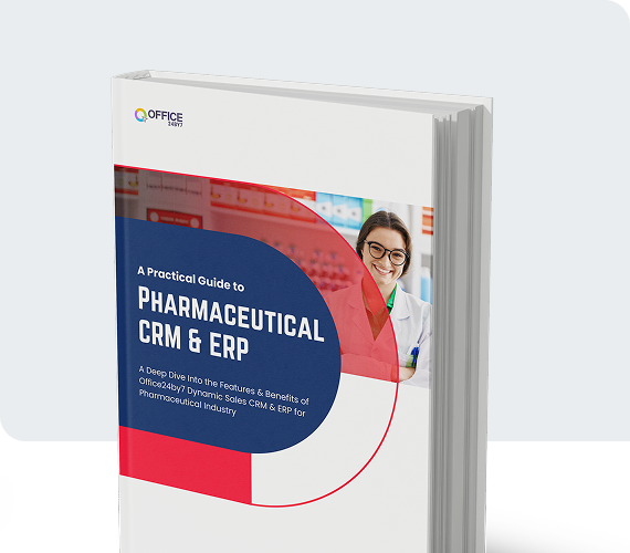 Pharmaceutical-industry-new Handle inbound calls with complete set of functionality and features through our cloud telephony solutions.