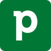 Pipedrive vs Salesforce CRM comparison | Best Salesforce alternatives