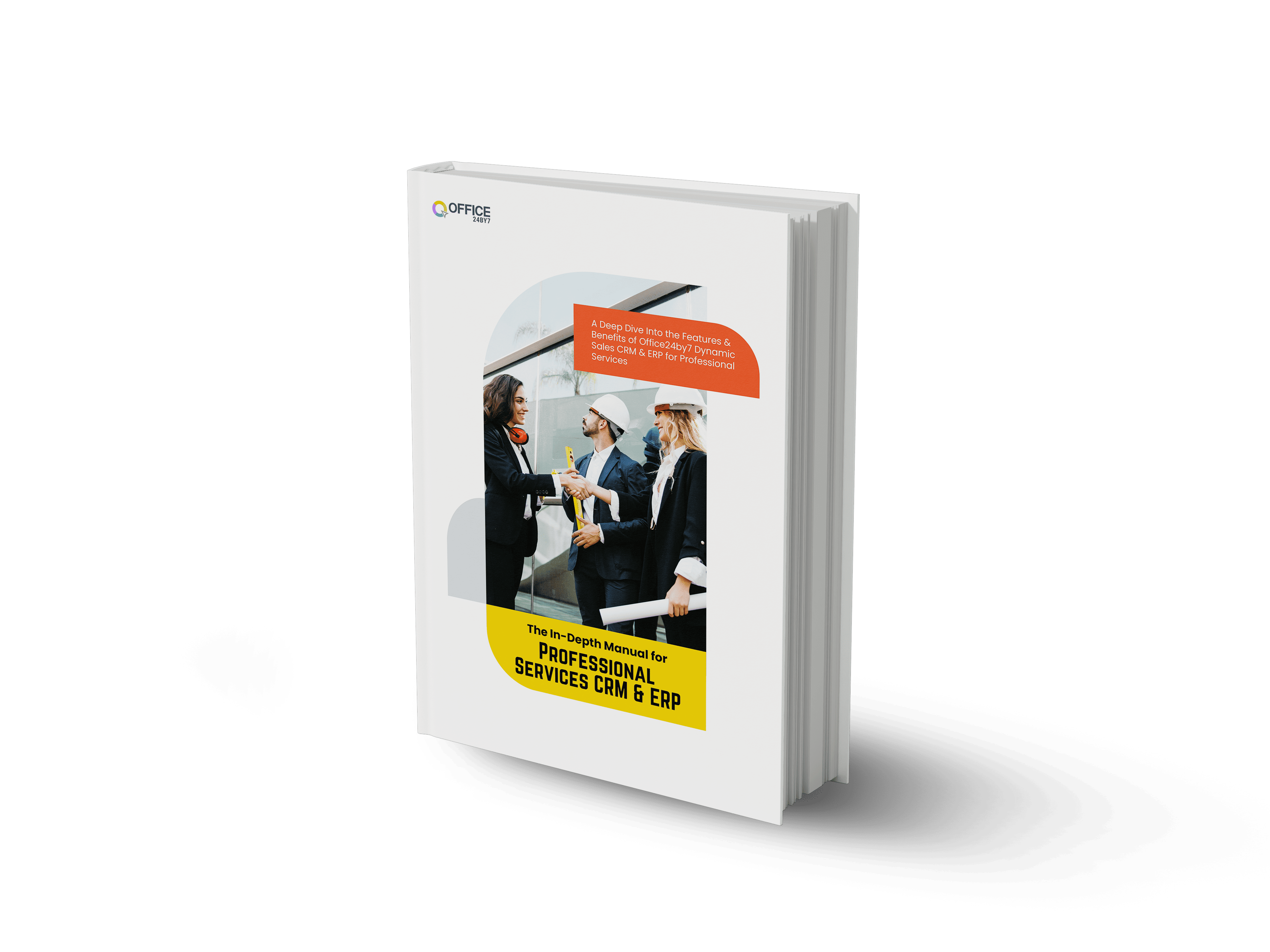 Professional-service-book-image