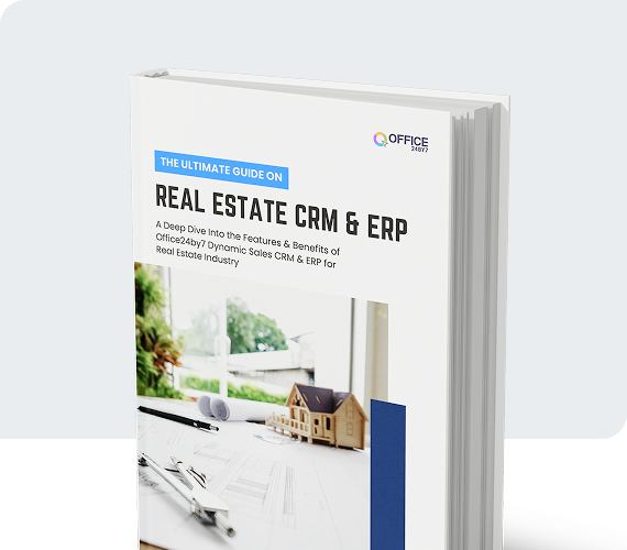 Realestate-industry-new Handle inbound calls with complete set of functionality and features through our cloud telephony solutions.