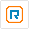 ringcentral-logo