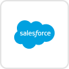 Discover the top sales CRM software in 2024