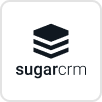 Sugar CRM vs Pipedrive comparison | Best Pipedrive alternatives